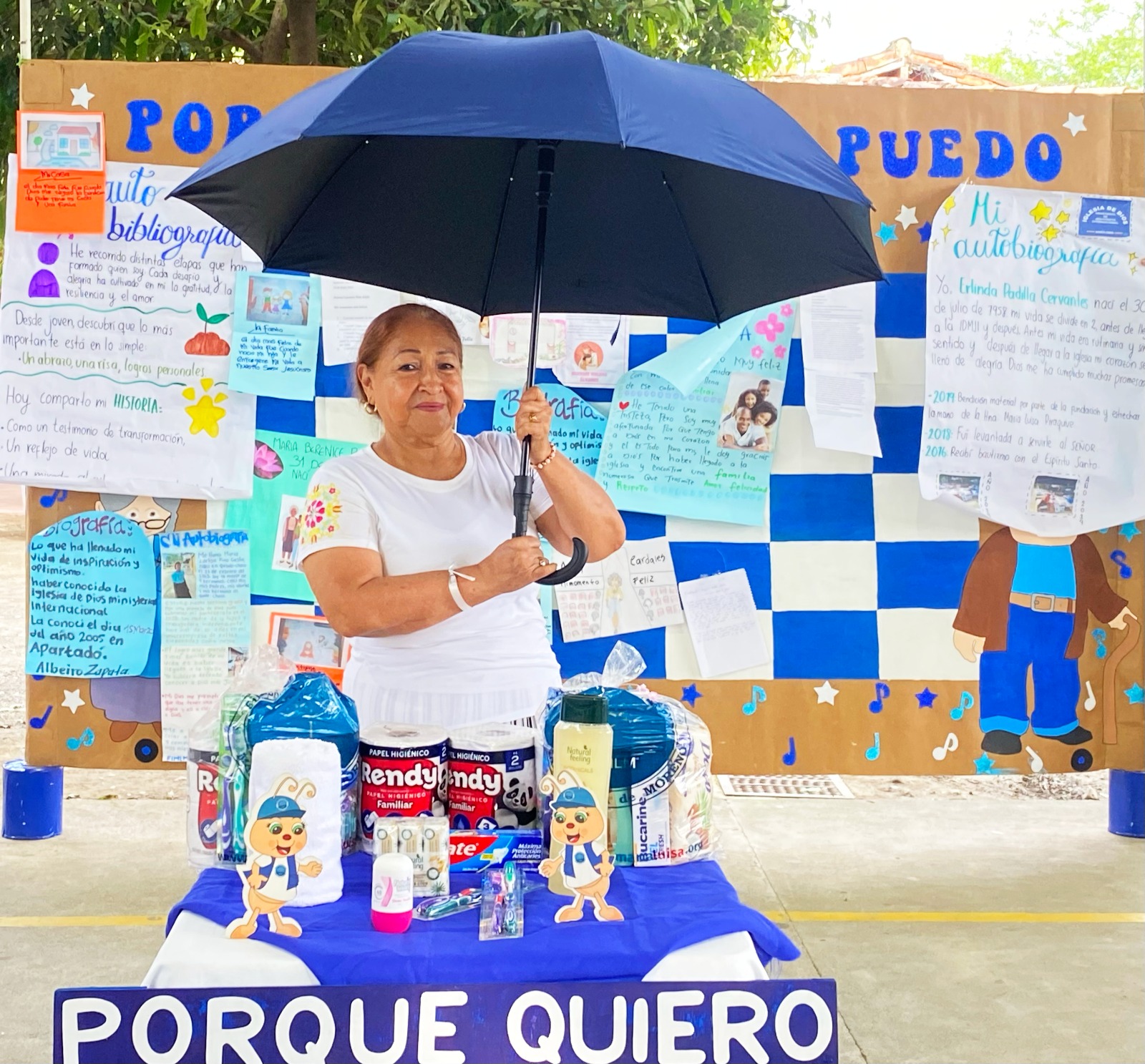 fortaleciendo-la-capacidad-asi-fue-el-taller-quiero-puedo-y-soy-capaz-en-apartado-antioquia