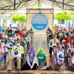 Adultos mayores en Carepa
