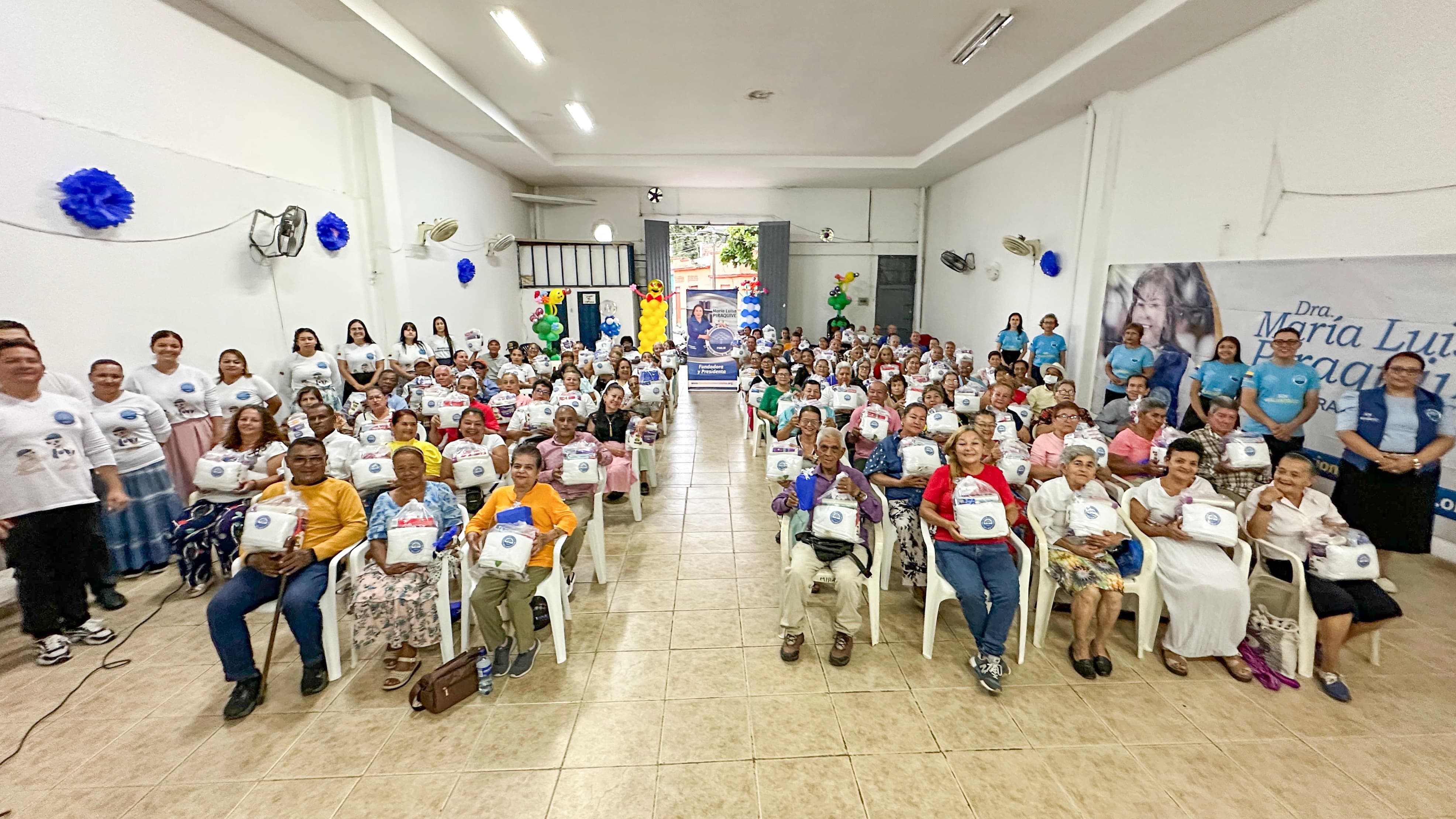un-encuentro-con-el-corazon-alegria-resiliencia-y-autocuidado-para-los-adultos-de-la-virginia