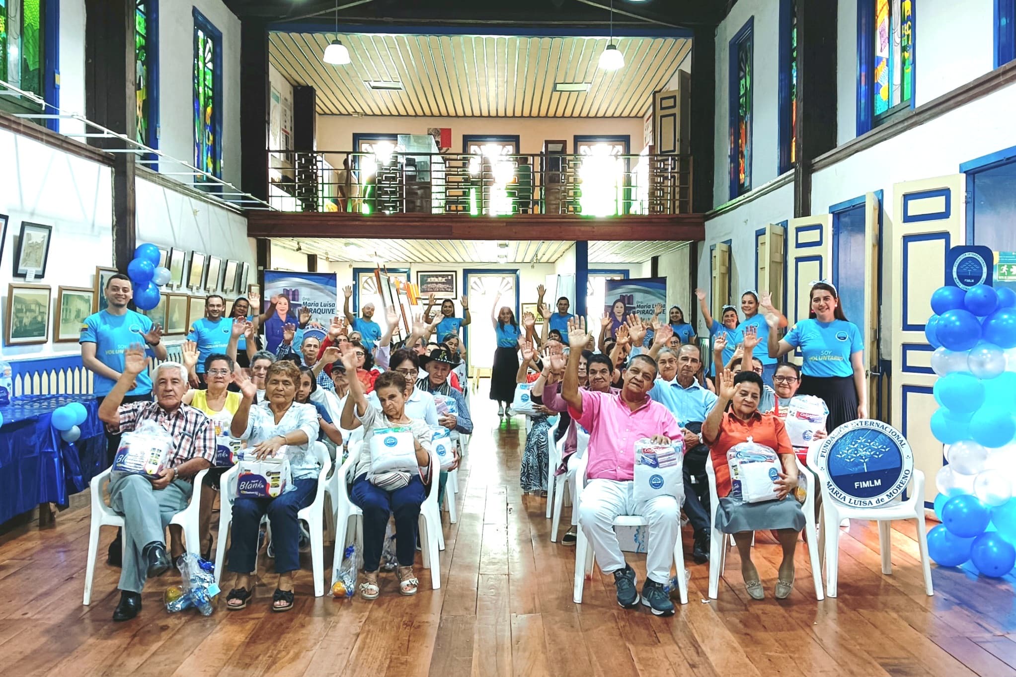 una-tarde-llena-de-alegria-para-50-adultos-mayores-en-marsella-risaralda