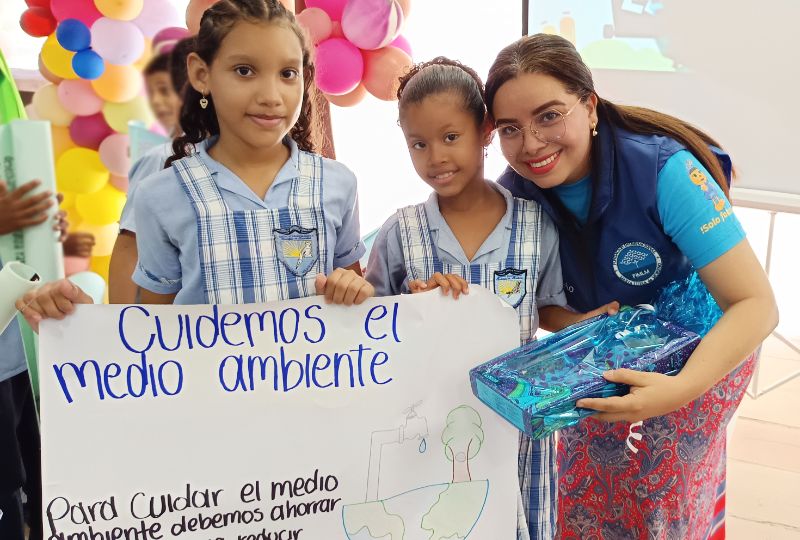 web-Jornada APoyo_SMR_12Junio4