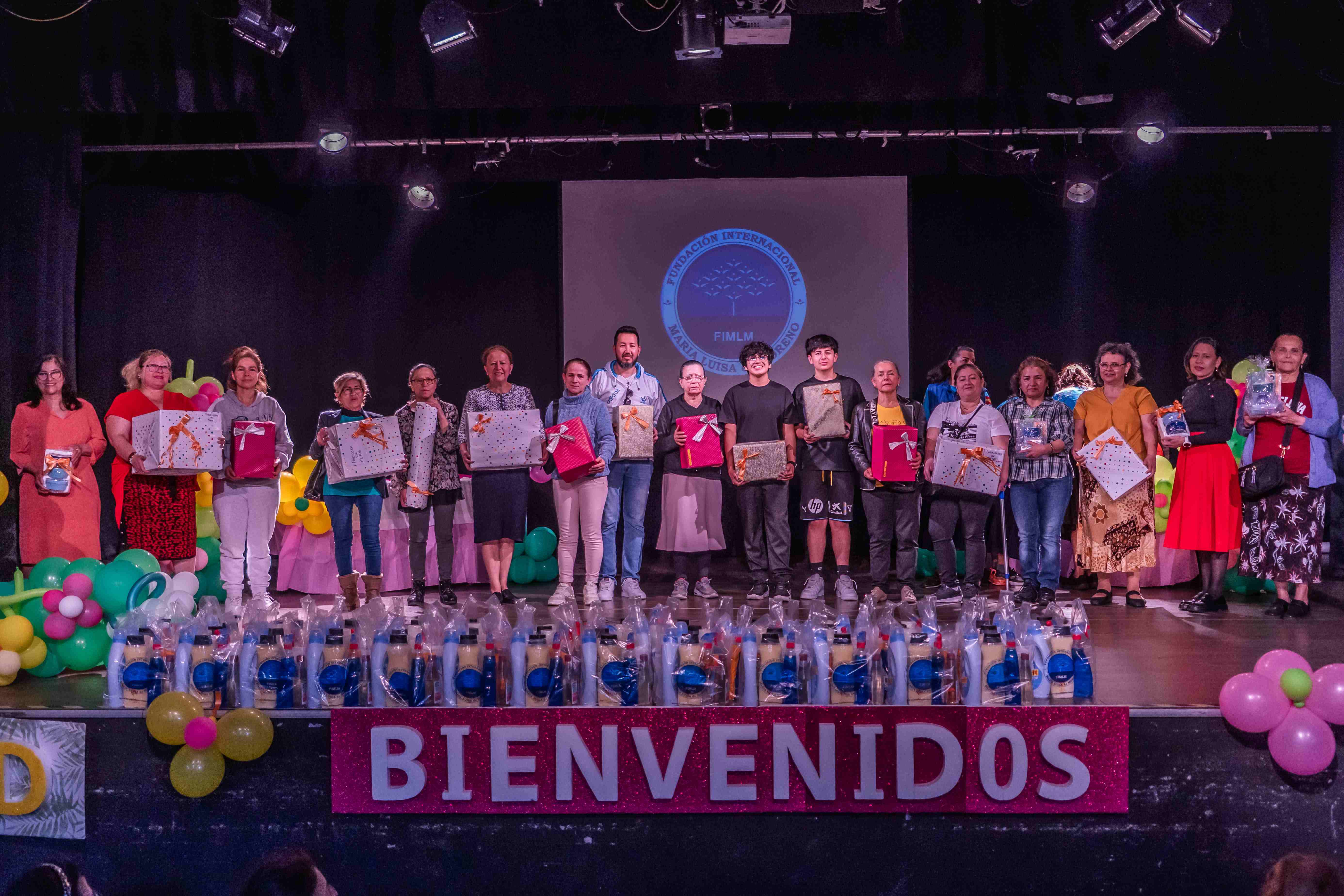 el-valor-de-la-familia-una-jornada-de-union-arte-y-reflexion-en-madrid-vallecas