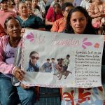 Entrega de 300 kits de aseo a adultos mayores en Sincelejo