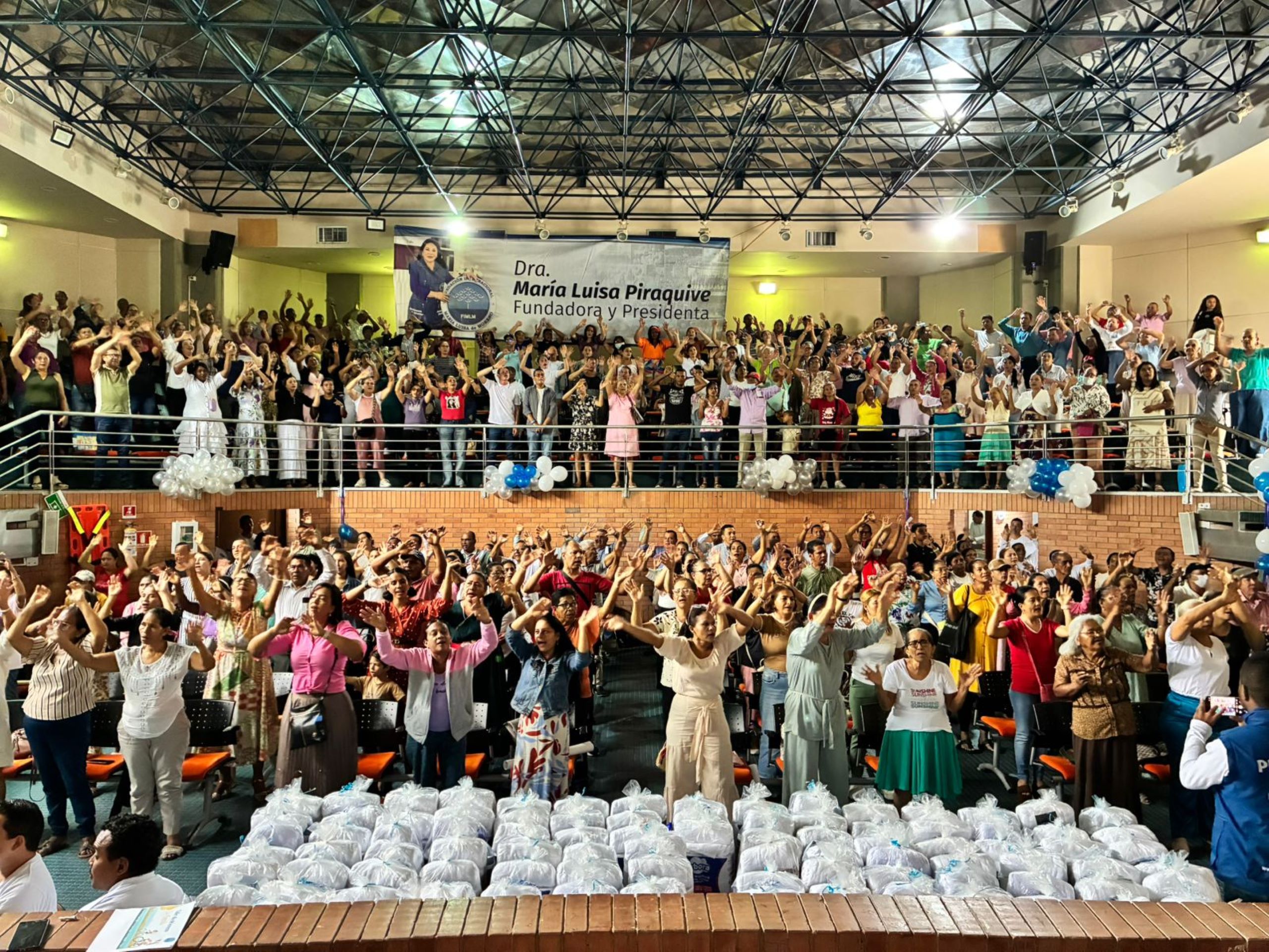 300-adultos-mayores-reciben-kits-de-aseo-en-sincelejo