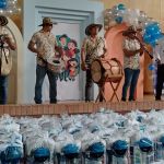 Entrega de 300 kits de aseo a adultos mayores en Sincelejo