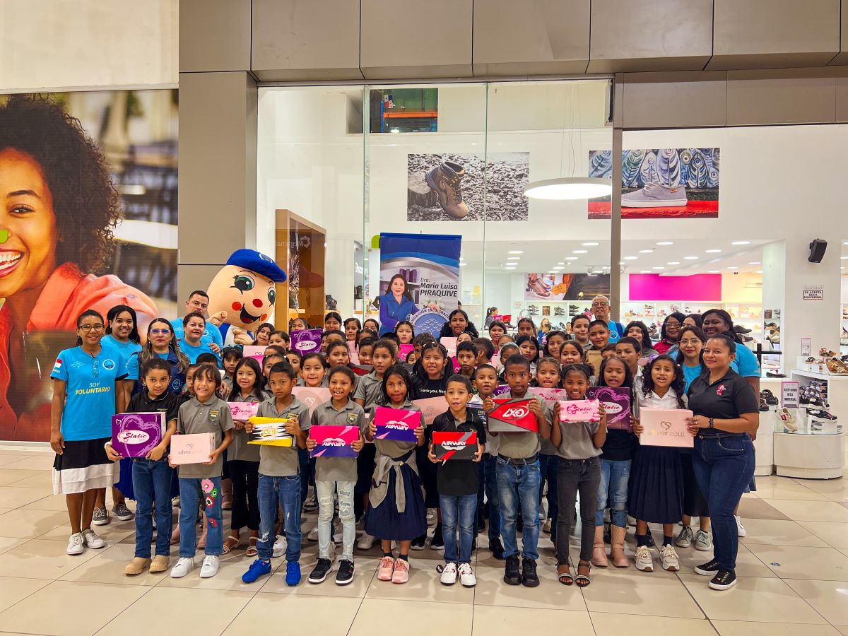 300-estudiantes-de-la-comunidad-educativa-san-diego-disfrutaron-de-una-jornada-de-valores-solidaridad-y-diversion
