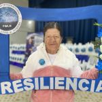 En el municipio de La Merced, Caldas, se vivió una jornada dedicada al bienestar emocional de la población adulta mayor. Participaron más de cien personas, entre beneficiarios y acompañantes.