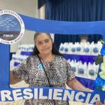 En el municipio de La Merced, Caldas, se vivió una jornada dedicada al bienestar emocional de la población adulta mayor. Participaron más de cien personas, entre beneficiarios y acompañantes.