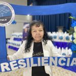 En el municipio de La Merced, Caldas, se vivió una jornada dedicada al bienestar emocional de la población adulta mayor. Participaron más de cien personas, entre beneficiarios y acompañantes.