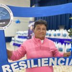 En el municipio de La Merced, Caldas, se vivió una jornada dedicada al bienestar emocional de la población adulta mayor. Participaron más de cien personas, entre beneficiarios y acompañantes.