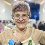 En el municipio de La Merced, Caldas, se vivió una jornada dedicada al bienestar emocional de la población adulta mayor. Participaron más de cien personas, entre beneficiarios y acompañantes.