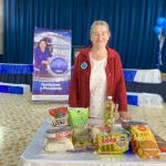 En el municipio de La Merced, Caldas, se vivió una jornada dedicada al bienestar emocional de la población adulta mayor. Participaron más de cien personas, entre beneficiarios y acompañantes.