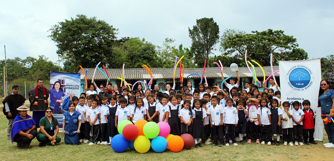 ninos-misak-suenan-y-construyen-su-proyecto-de-vida