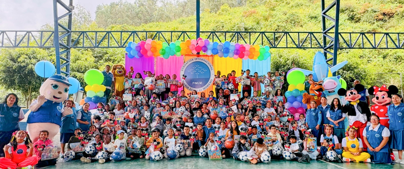 un-dia-de-sonrisas-y-valores-la-fundacion-celebro-el-dia-del-nino-en-ibarra