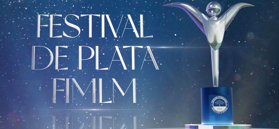 festiPlata