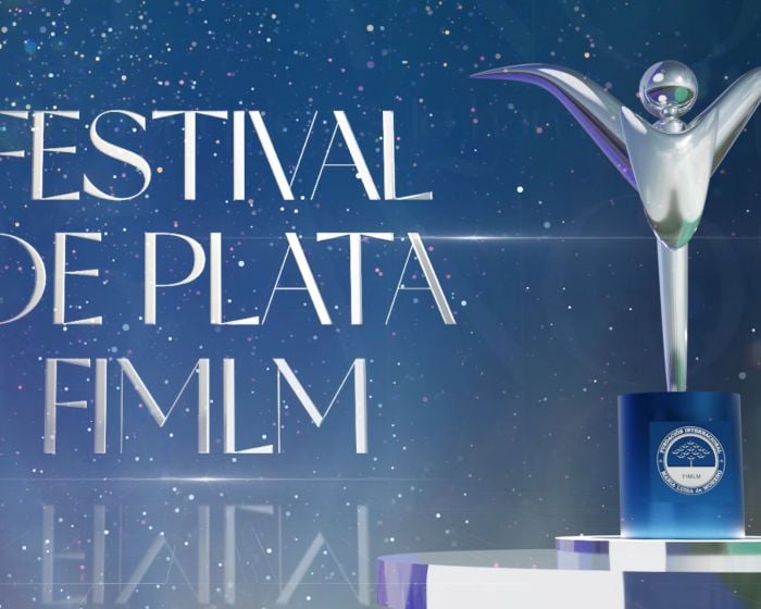festiPlata