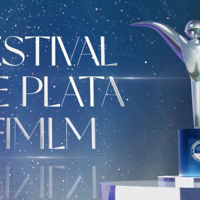 festiPlata