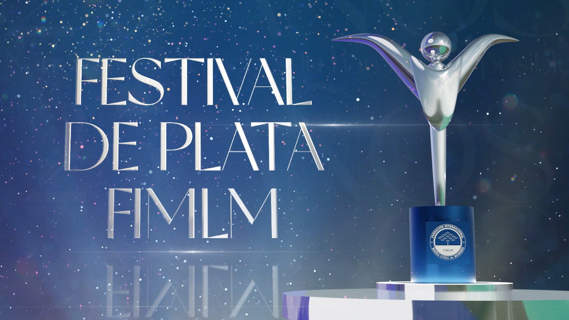 participa-en-el-festival-de-plata-fimlm-2025
