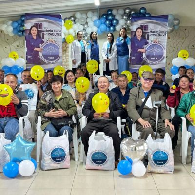 web-Imagen de WhatsApp 2025-07-17 a las 19.21.29_14c5d838 (1)