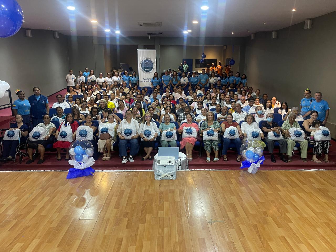 un-dia-para-la-familia-en-puerto-colombia-atlantico