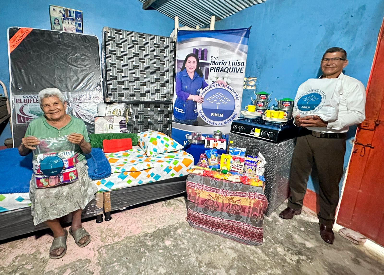 familias-afectadas-por-la-ola-invernal-en-fuente-de-oro-meta-reciben-apoyo