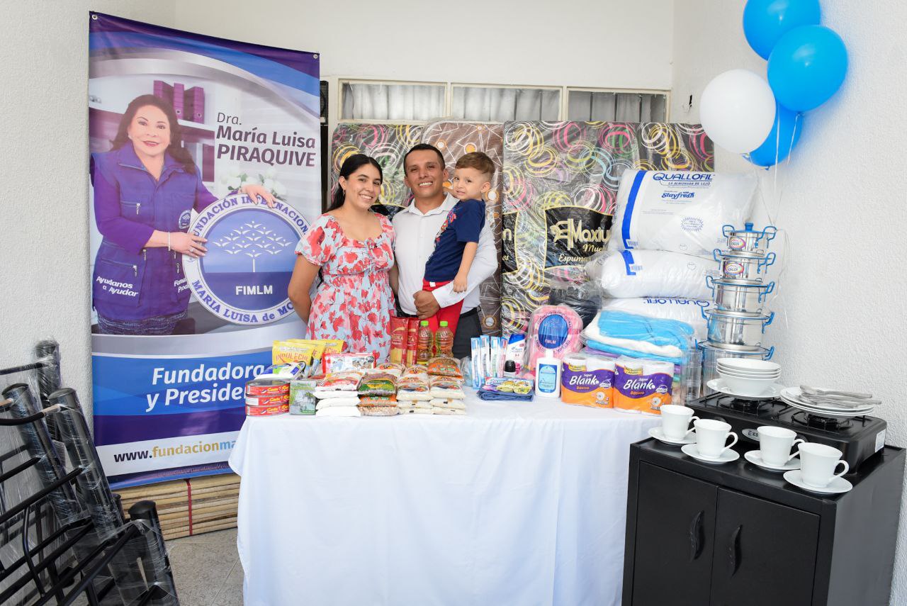familias-de-villavicencio-reciben-apoyo-tras-las-fuertes-inundaciones
