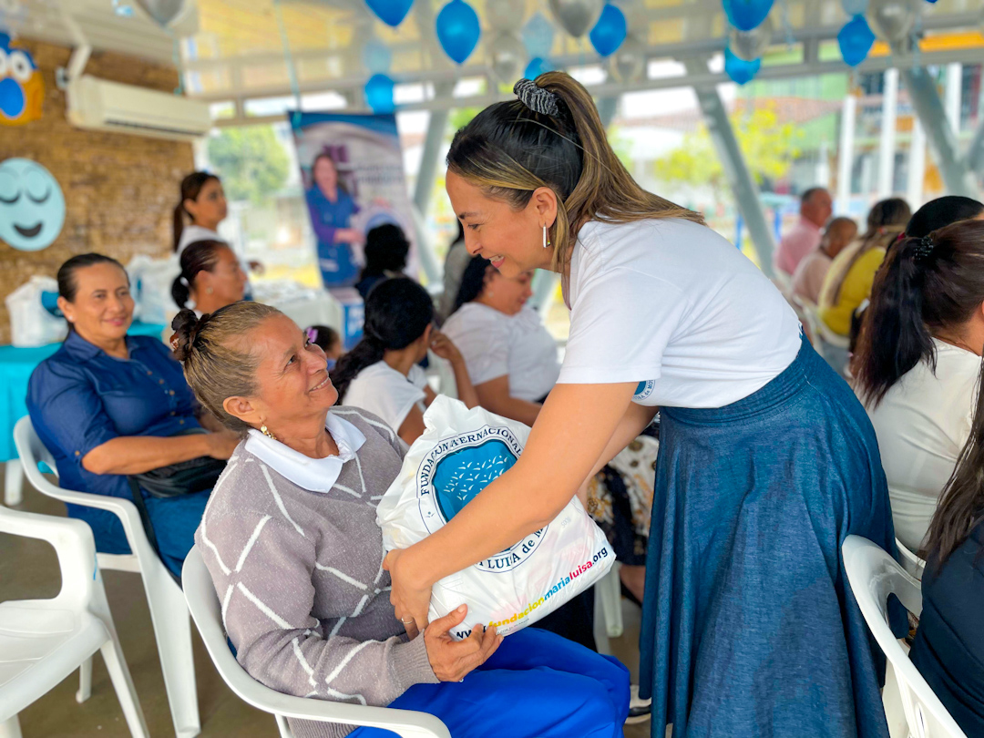 con-solidaridad-y-compromiso-la-fundacion-llevo-bienestar-a-castilla-la-nueva