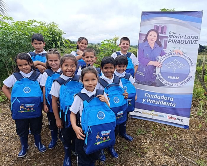 Web-FOTOS DE LA SEDE LAS MARIMBAS (9)