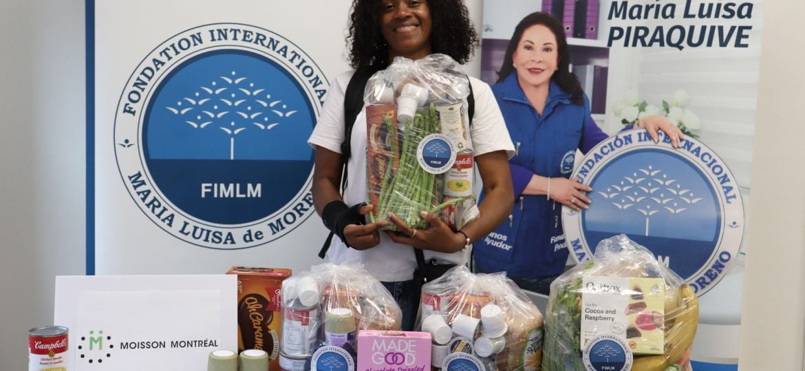 Plus_de_300_aides_alimentaires_dans_la_ville_de_Montréal(1)