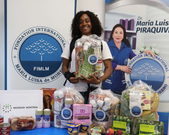 Plus_de_300_aides_alimentaires_dans_la_ville_de_Montréal(1)