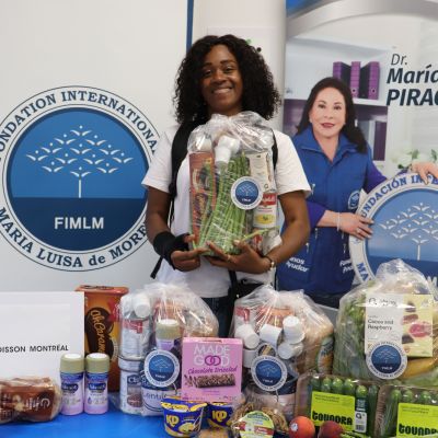 Plus_de_300_aides_alimentaires_dans_la_ville_de_Montréal(1)