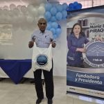 Jornada adulto-mayor-bosconia
