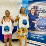 Jornada adulto-mayor-bosconia