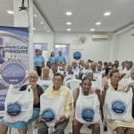 Jornada adulto-mayor-bosconia