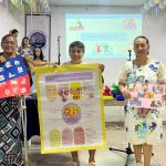 Jornada adulto-mayor-codazzi-
