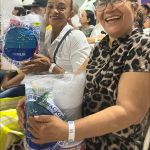 Jornada adulto-mayor-codazzi-