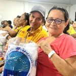 Jornada adulto-mayor-codazzi-