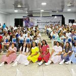 Jornada adulto-mayor-codazzi-
