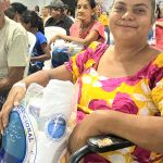 Jornada adulto-mayor-codazzi-