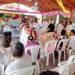 Jornada adulto-mayor-curumani