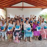Jornada adulto-mayor-curumani