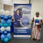Jornada adulto-mayor-la jagua