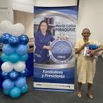 Jornada adulto-mayor-la jagua