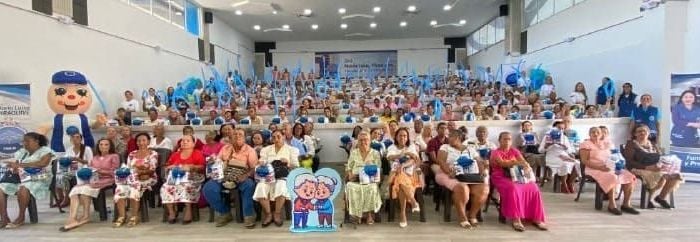 Jornada adulto-mayor-valledupar