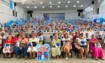 Jornada adulto-mayor-valledupar