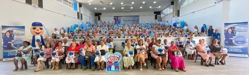 Jornada adulto-mayor-valledupar