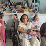 Jornada adulto-mayor-valledupar