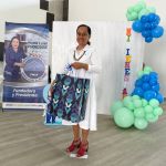 Jornada adulto-mayor-valledupar