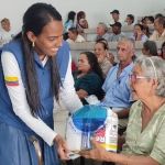 Jornada adulto-mayor-valledupar