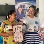 Jornada adulto-mayor-valledupar